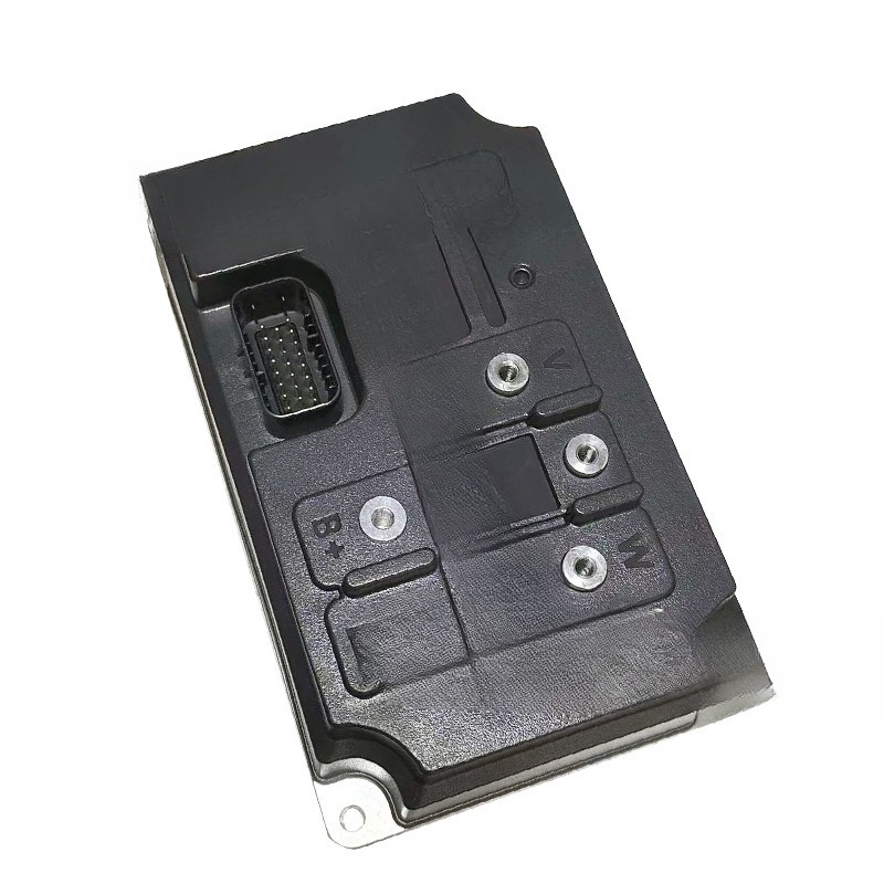 Power Tools Vector - EM260S 컨트롤러에 적합 72V 사인파 900A