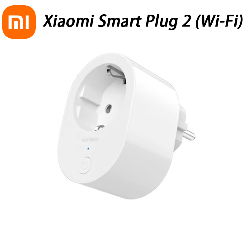 Xiaomi Power Tools - 글로벌 버전 Xiaomi Mi 스마트 플러그
