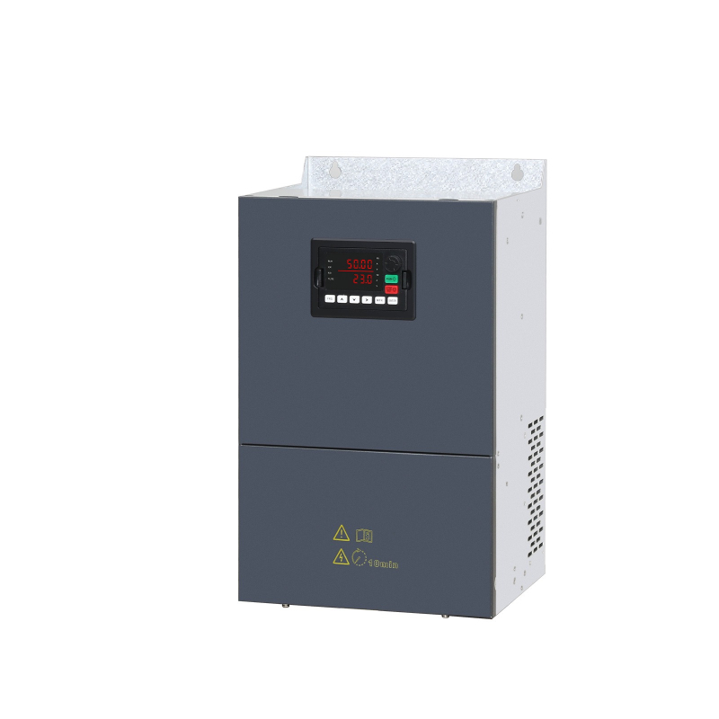 Power Tools Vector - 고성능 벡터 110KW 인버터 380V 삼상
