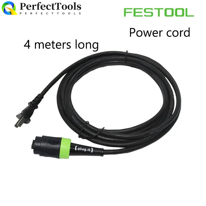 Power Tools Festool - FESTOOL Dry Mill ETS150 전기 밀
