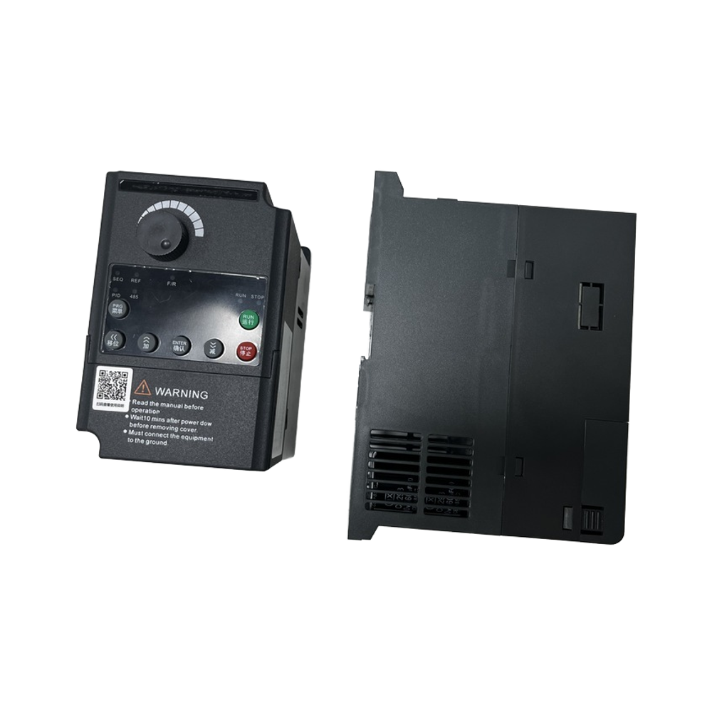 Power Tools Vector - 3상 380V 132KW AC 드라이브 VFD