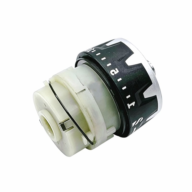 Bosch Drill Psb 1800 - 수리 부품 2609199786 기어 박스 트랜스미션