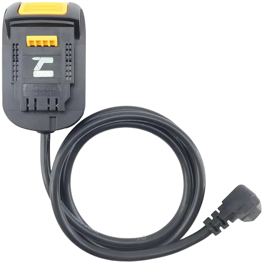 Power Tools Yellow Brand - 브랜드 A 전동 공구용 노란색 1.5M