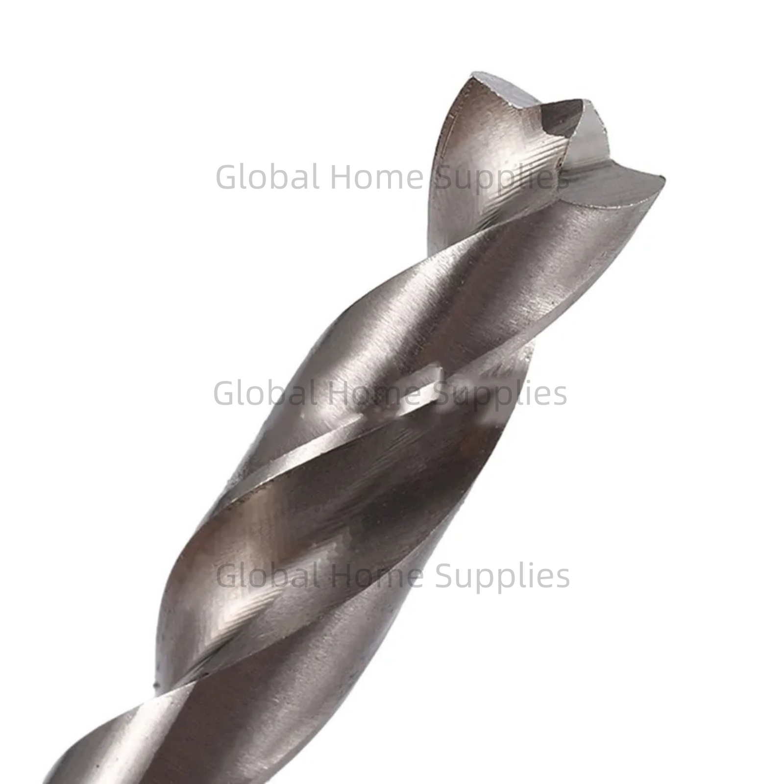 6/8mm HSS CO 스팟 용접 드릴 비트 용접기 제 - Power Tools Kobalt 리뷰 및 가격
