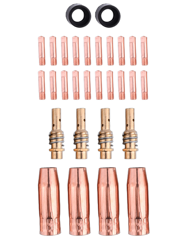 AK 부품명 용접용 보라색 구리 비용 효율적인 키트 수 - Power Tools With Names 리뷰 및 가격