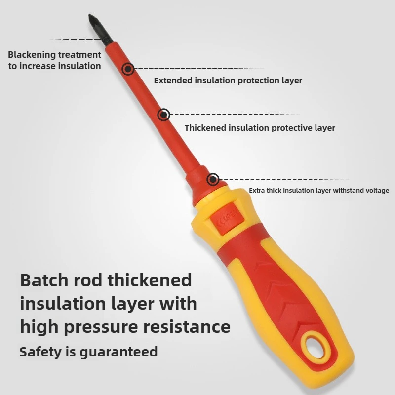 13pcs/8pcs 전기 수리 도구 키트 1000V 변 - Power Tools Software 리뷰 및 가격