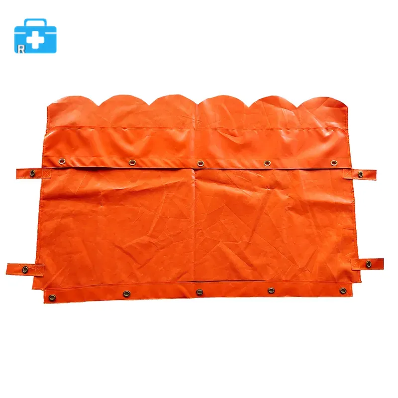 DC70H 수확기 부품 W953Y-9114-0 오렌지색 - Power Tools Orange 리뷰 및 가격