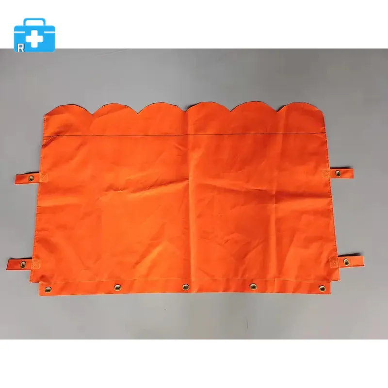 DC70H 수확기 부품 W953Y-9114-0 오렌지색 - Power Tools Orange 리뷰 및 가격