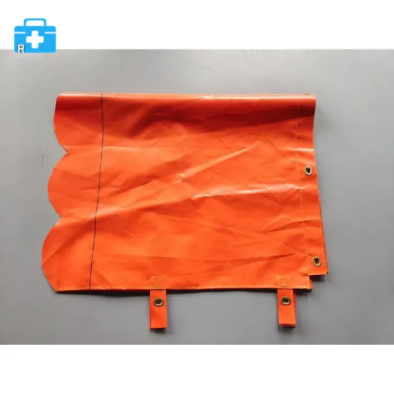 DC70H 수확기 부품 W953Y-9114-0 오렌지색 - Power Tools Orange 리뷰 및 가격