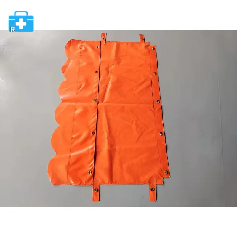DC70H 수확기 부품 W953Y-9114-0 오렌지색 - Power Tools Orange 리뷰 및 가격