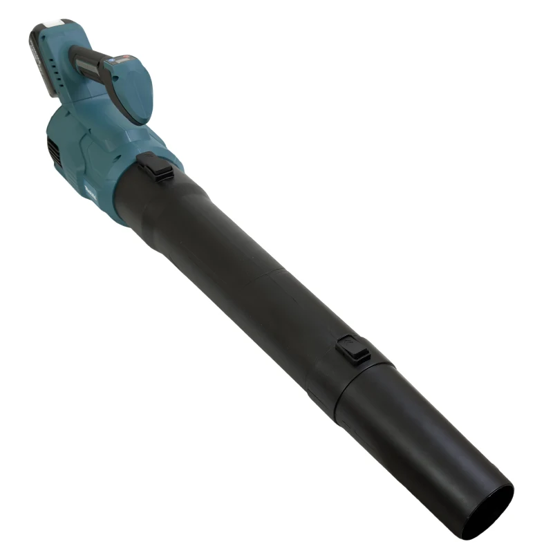 마키타 무선 송풍기 3단 속도 조절 캐논 블로워 초강력 - Power Tools Makita 리뷰 및 가격