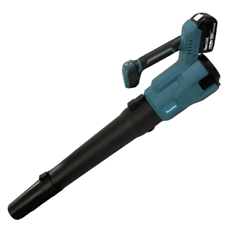 마키타 무선 송풍기 3단 속도 조절 캐논 블로워 초강력 - Power Tools Makita 리뷰 및 가격