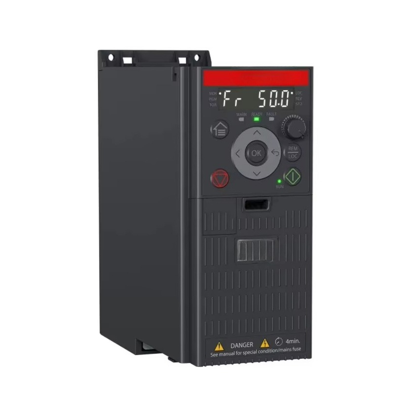 컴팩트 디자인 IC2 시리즈 고출력 벡터 인버터 단조  - Power Tools Vector 리뷰 및 가격
