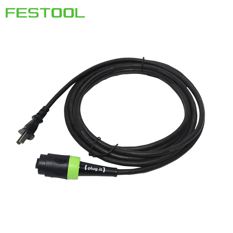 FESTOOL-ETS150 전기 밀, 연삭 헤드, 전원 - Power Tools Festool 리뷰 및 가격