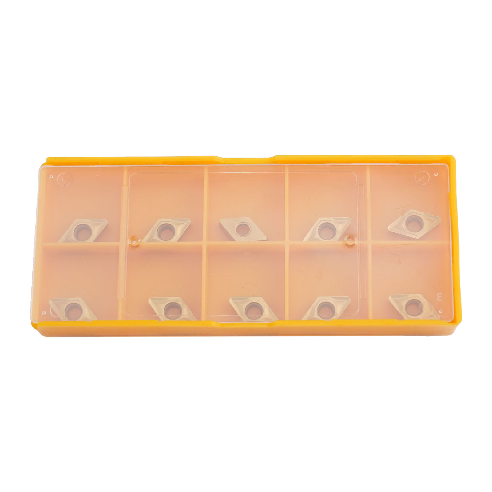 내부 터닝 공구 CNC 내부 터닝 공구 초경 터닝 공구 - Power Tools With Names 리뷰 및 가격