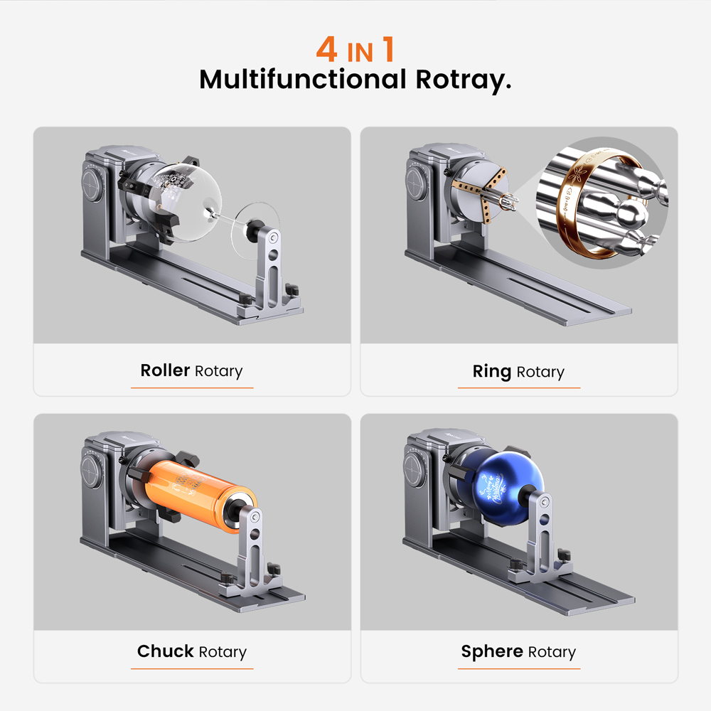 AlgoLaser DIY 키트 MK2 레이저 조각기,  - Power Tools App 리뷰 및 가격