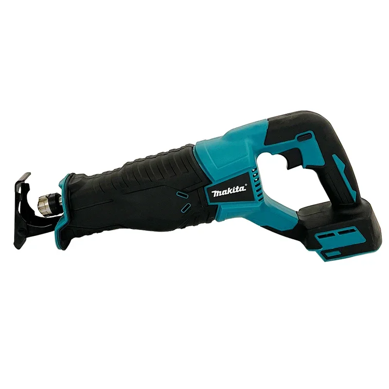 마키타 브러시리스 왕복톱 휴대용 무선 전동 공구 20V - Power Tools Makita 리뷰 및 가격