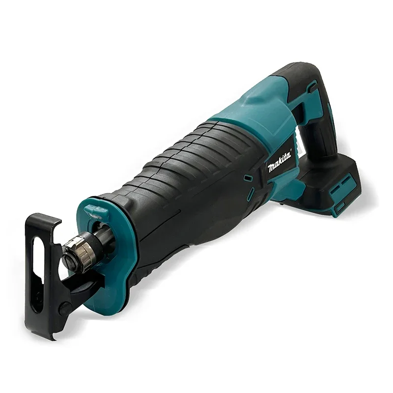 마키타 브러시리스 왕복톱 휴대용 무선 전동 공구 20V - Power Tools Makita 리뷰 및 가격