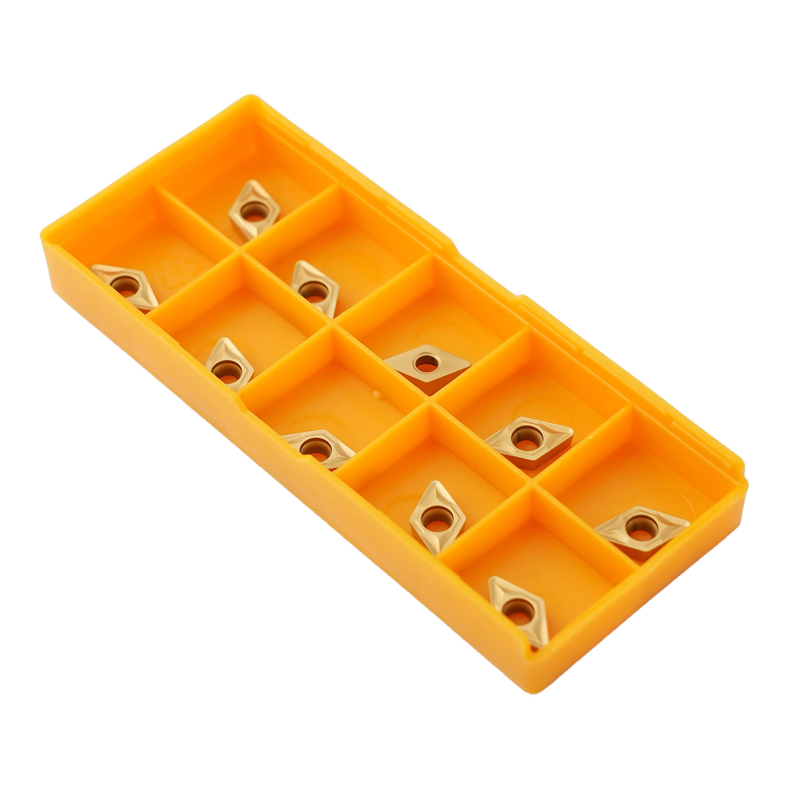 칩브레이커 내부 터닝툴 CNC 내부 터닝툴 초경 터닝툴 - Power Tools With Names 리뷰 및 가격