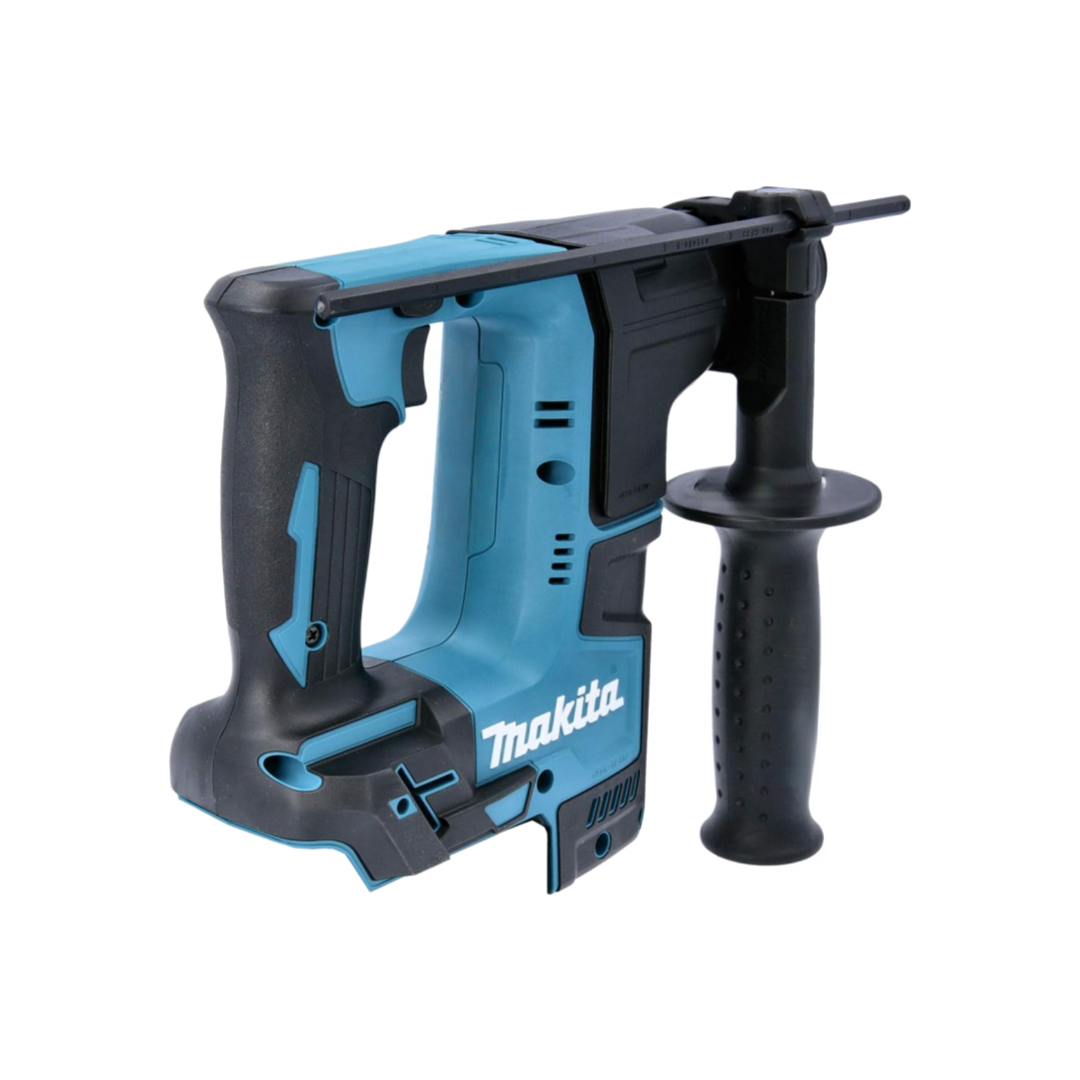 마키타 DHR171 브러시리스 전기 해머 18V LXT - Power Tools Makita 리뷰 및 가격
