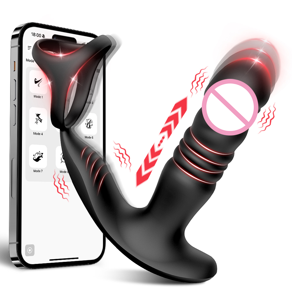 남성용 진동기 전립선 마사지기 앱 제어 진동기 남성 지 - Power Tools App 리뷰 및 가격