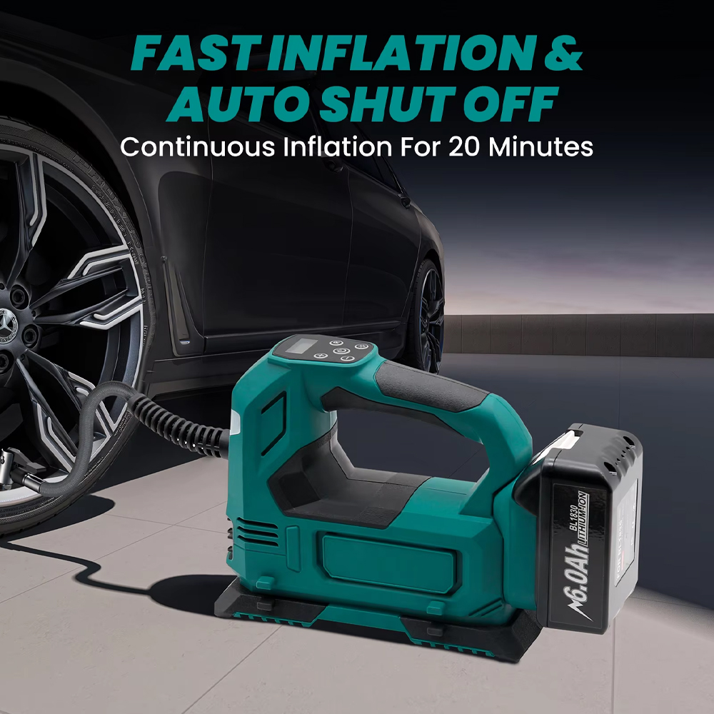 마키타 18V 리튬 배터리 BL1815 BL1830 B - Power Tools Makita 리뷰 및 가격
