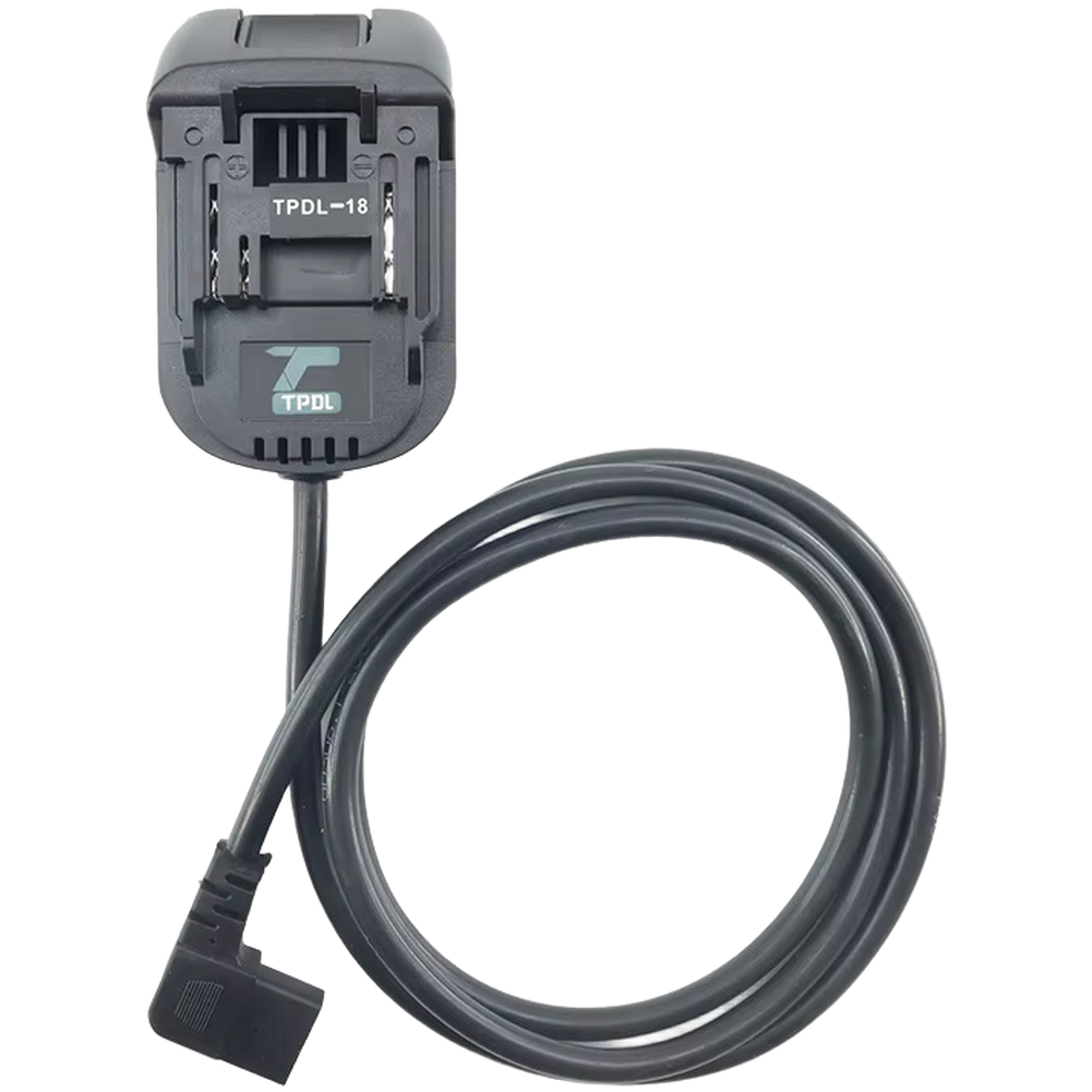 /1.5m /노란색 /브랜드 A 18V 리튬 이온 전동 - Power Tools Yellow Brand 리뷰 및 가격