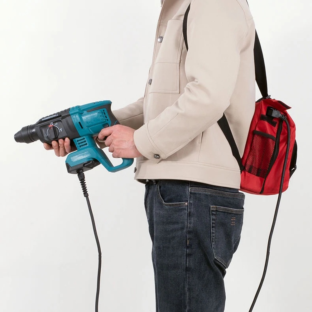 /1.5m /노란색 /브랜드 A 18V 리튬 이온 전동 - Power Tools Yellow Brand 리뷰 및 가격