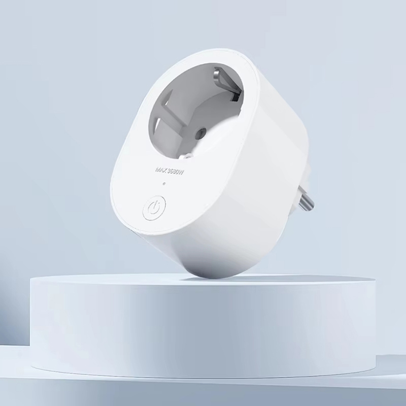 글로벌 버전 Xiaomi Mi 스마트 플러그 2(Wi- - Xiaomi Power Tools 리뷰 및 가격