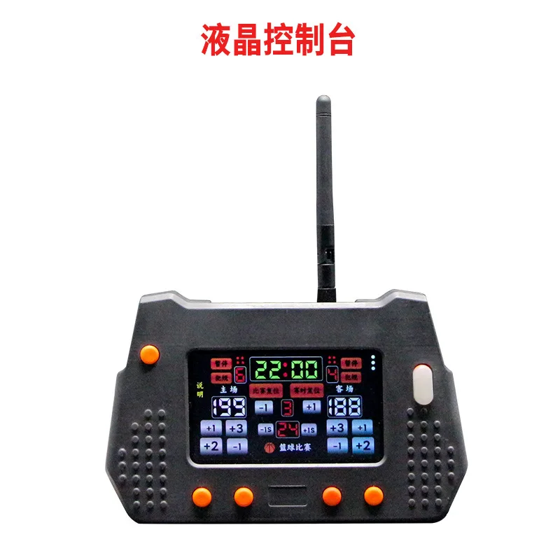 농구 전자 점수판, 바닥에서 천장까지 이동 가능한 브래 - Power Tools With Names 리뷰 및 가격