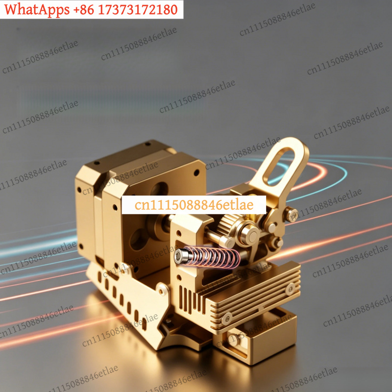Creality Ender-3 V2 3D 프린터용 LK - Creality Printer Ender 3 리뷰 및 가격