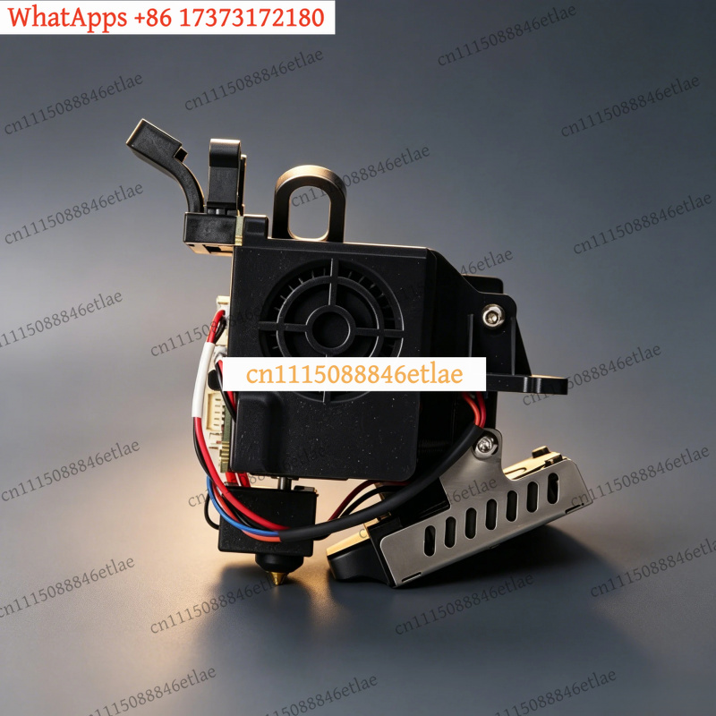 Creality Ender-3 V2 3D 프린터용 LK - Creality Printer Ender 3 리뷰 및 가격
