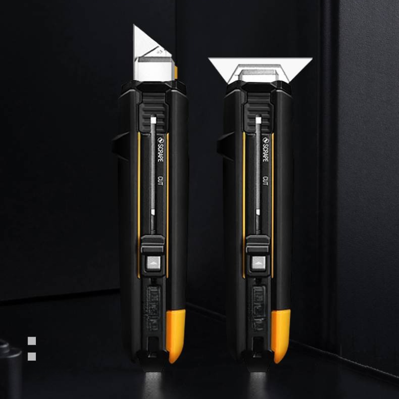   ToughBuild 정품 변형 스크레이퍼 아트 나이 - Xiaomi Power Tools 리뷰 및 가격