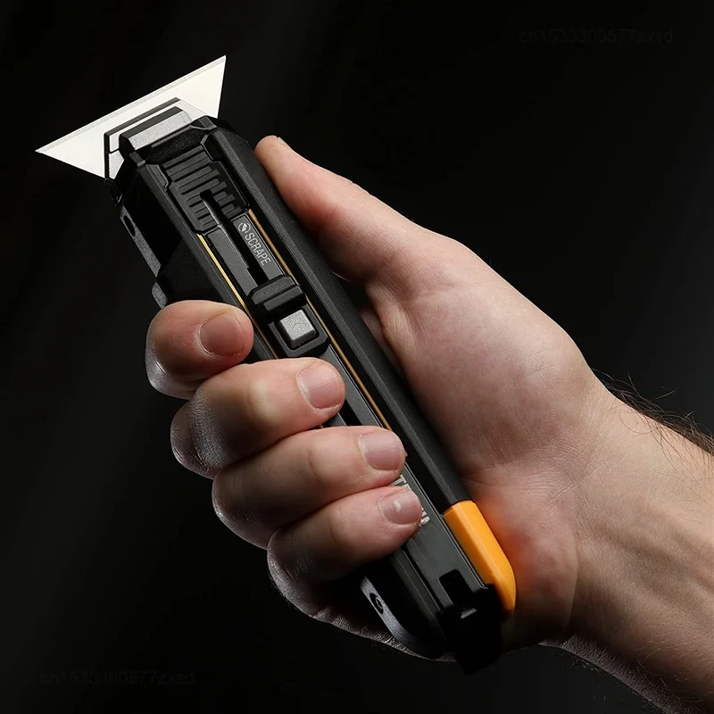   ToughBuild 정품 변형 스크레이퍼 아트 나이 - Xiaomi Power Tools 리뷰 및 가격