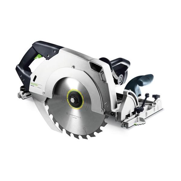 FESTOOL 769531 HK 132 E 550W 원 - Power Tools Festool 리뷰 및 가격