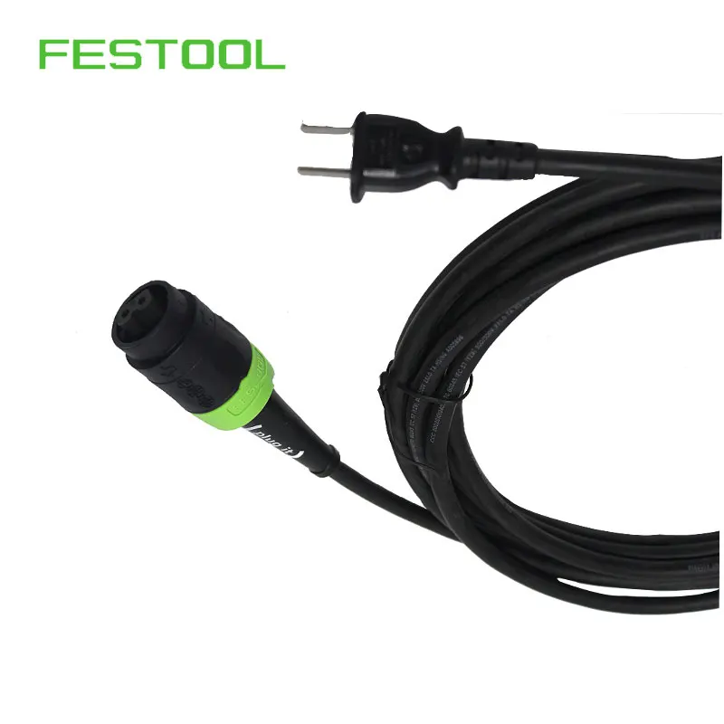FESTOOL Dry Mill ETS150 전기 밀 연 - Power Tools Festool 리뷰 및 가격