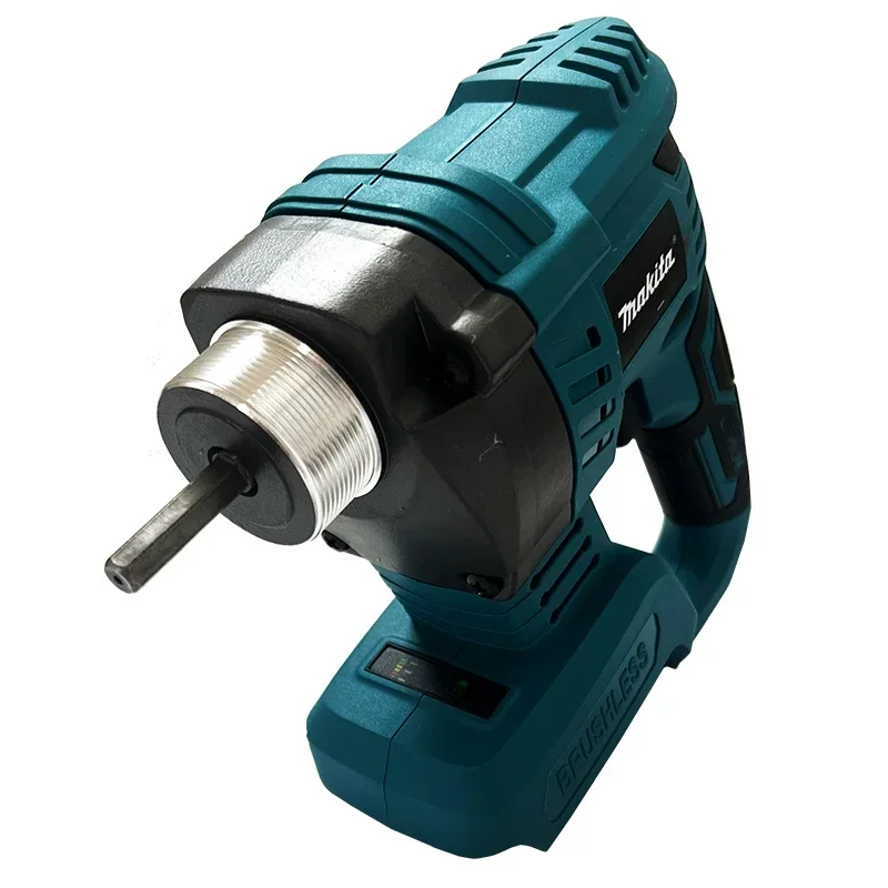 마키타 무선 전기 콘크리트 진동기 콘크리트 다짐기 콘크 - Power Tools Makita 리뷰 및 가격