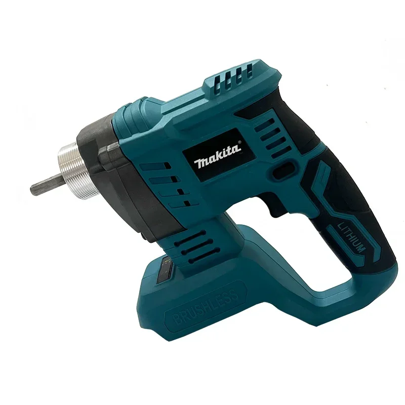 마키타 무선 전기 콘크리트 진동기 콘크리트 다짐기 콘크 - Power Tools Makita 리뷰 및 가격