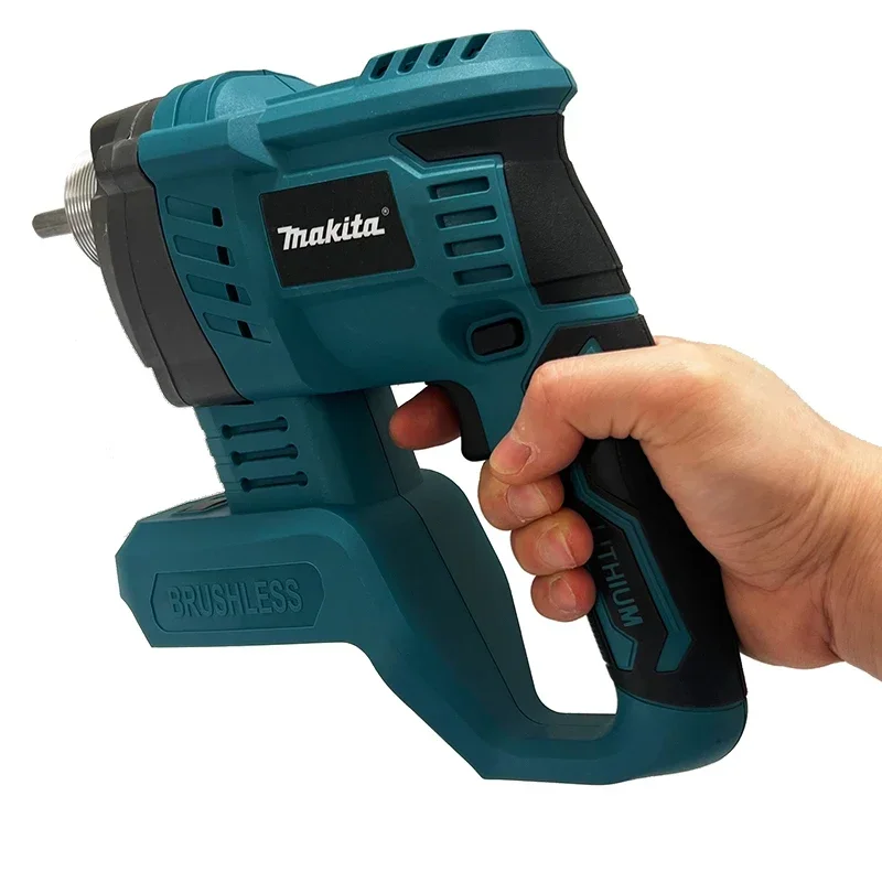 마키타 무선 전기 콘크리트 진동기 콘크리트 다짐기 콘크 - Power Tools Makita 리뷰 및 가격