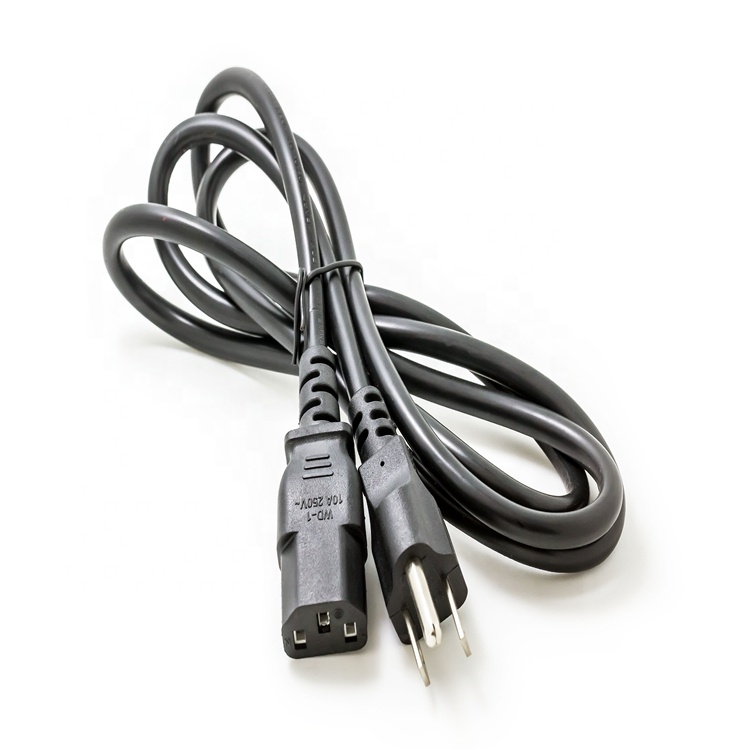 3개입 핫세일 110V/220V/240V 방화 AC 전 - Power Tools App 리뷰 및 가격