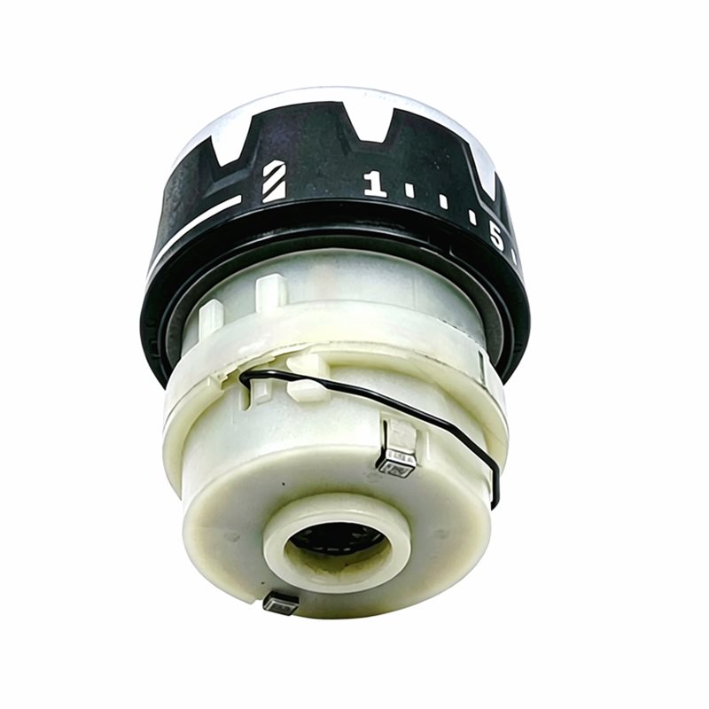보쉬 GSR 18-2-LI GSB 18-2-LI PSB - Bosch Drill Psb 1800 리뷰 및 가격
