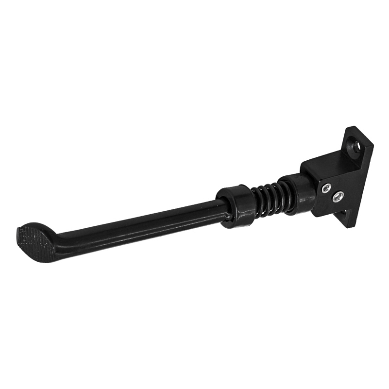 샤오미 나인봇 미니 프로 스쿠터 밸런스 카용 알루미늄  - Xiaomi Power Tools 리뷰 및 가격