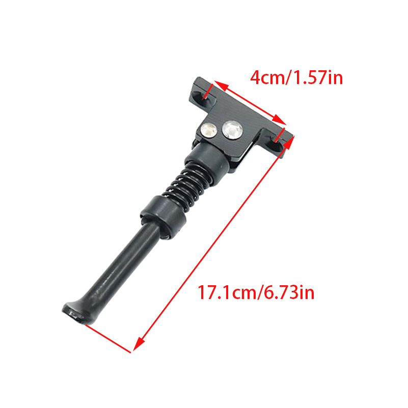 샤오미 나인봇 미니 프로 스쿠터 밸런스 카용 알루미늄  - Xiaomi Power Tools 리뷰 및 가격