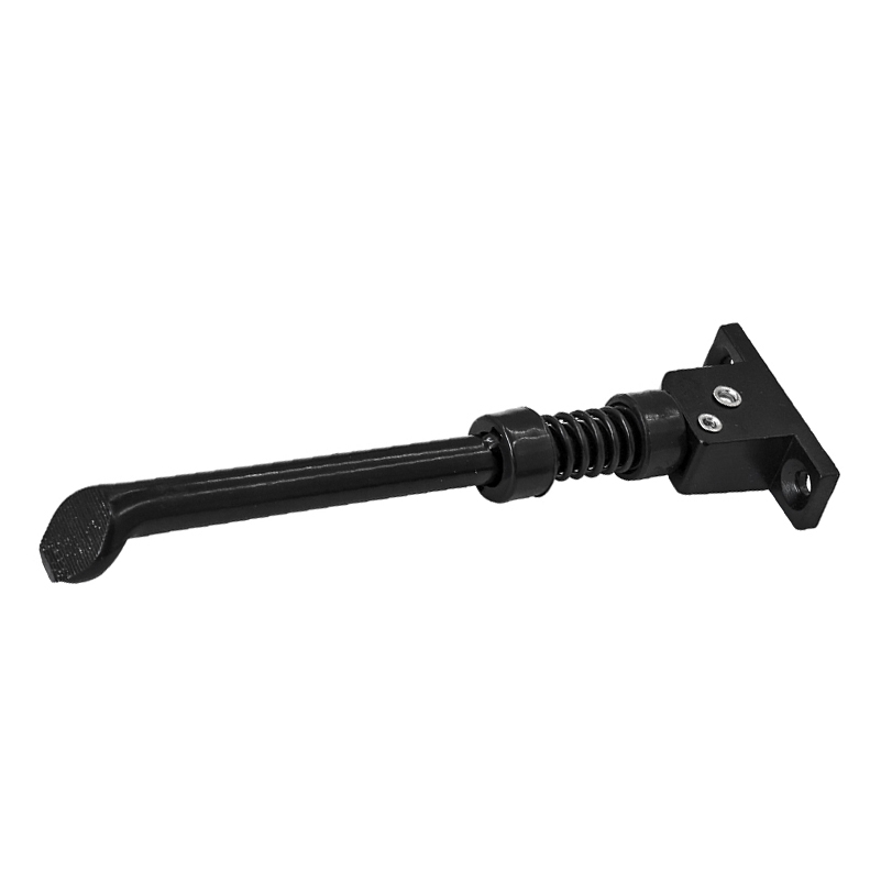 샤오미 나인봇 미니 프로 스쿠터 밸런스 카용 알루미늄  - Xiaomi Power Tools 리뷰 및 가격
