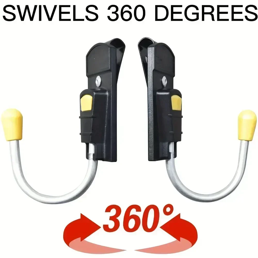 360 °   회전 벨트 도구 후크 다기능 휴대용 전기 - Power Tools Software 리뷰 및 가격