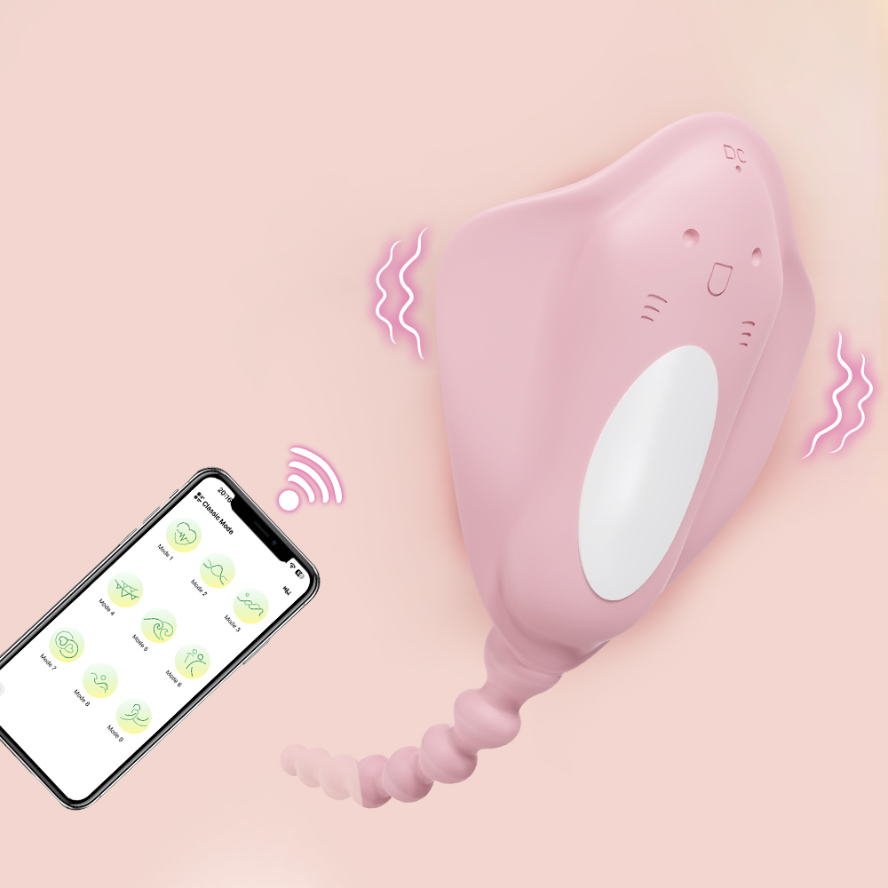 앱 무선 블루투스 제어 클리토리스 진동기 자위 도구 여 - Power Tools App 리뷰 및 가격