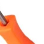 육각형 전기톱 줄톱 파일 4.0mm 4.8mm 5.5m - Power Tools Orange 리뷰 및 가격