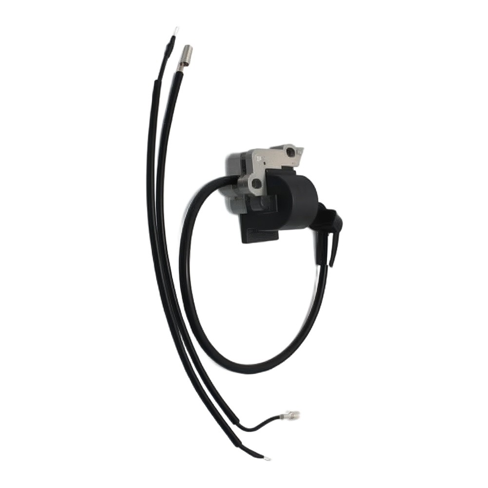 잔디 관리용 점화 코일 모어 점화 모듈, M-Cullo - Power Tools That Start With M 리뷰 및 가격