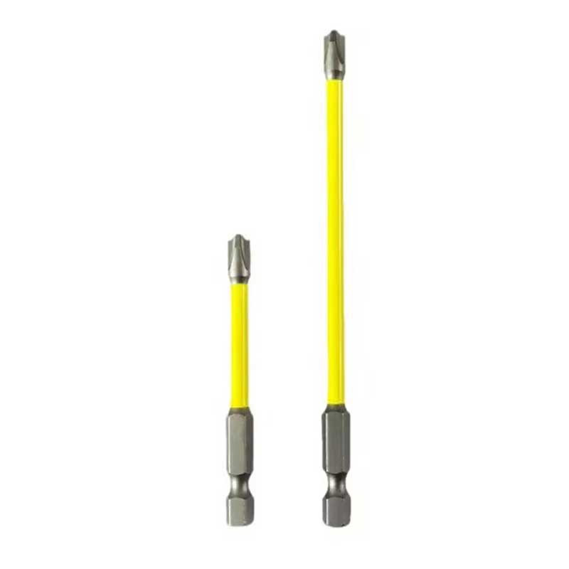 마그네틱 특수 슬롯 크로스 드라이버 비트 스위치, 소켓 - Power Tools Software 리뷰 및 가격
