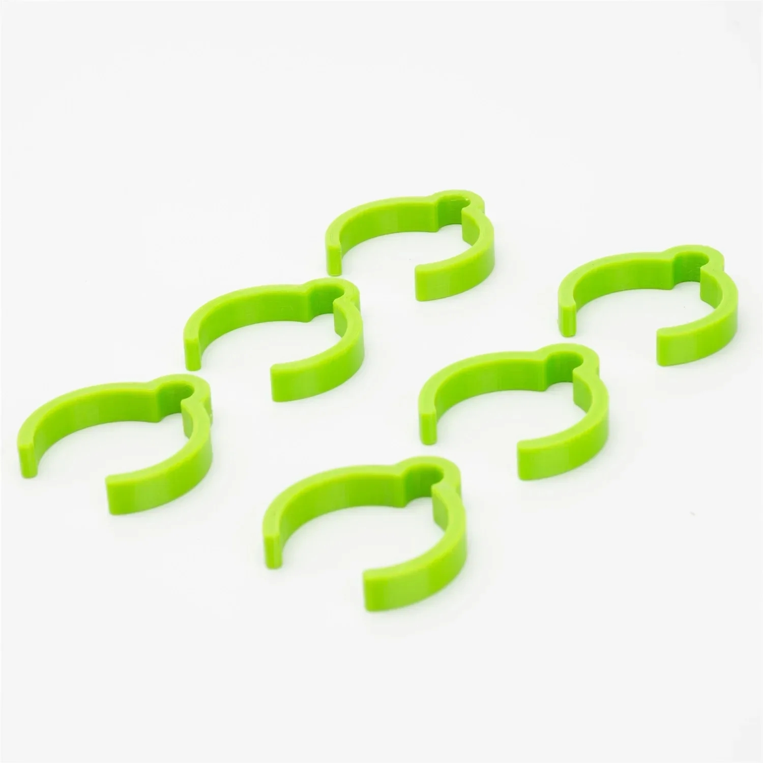 파워툴 액세서리 페스툴 27mm 호스용 호스 클립(D2 - Power Tools Festool 리뷰 및 가격